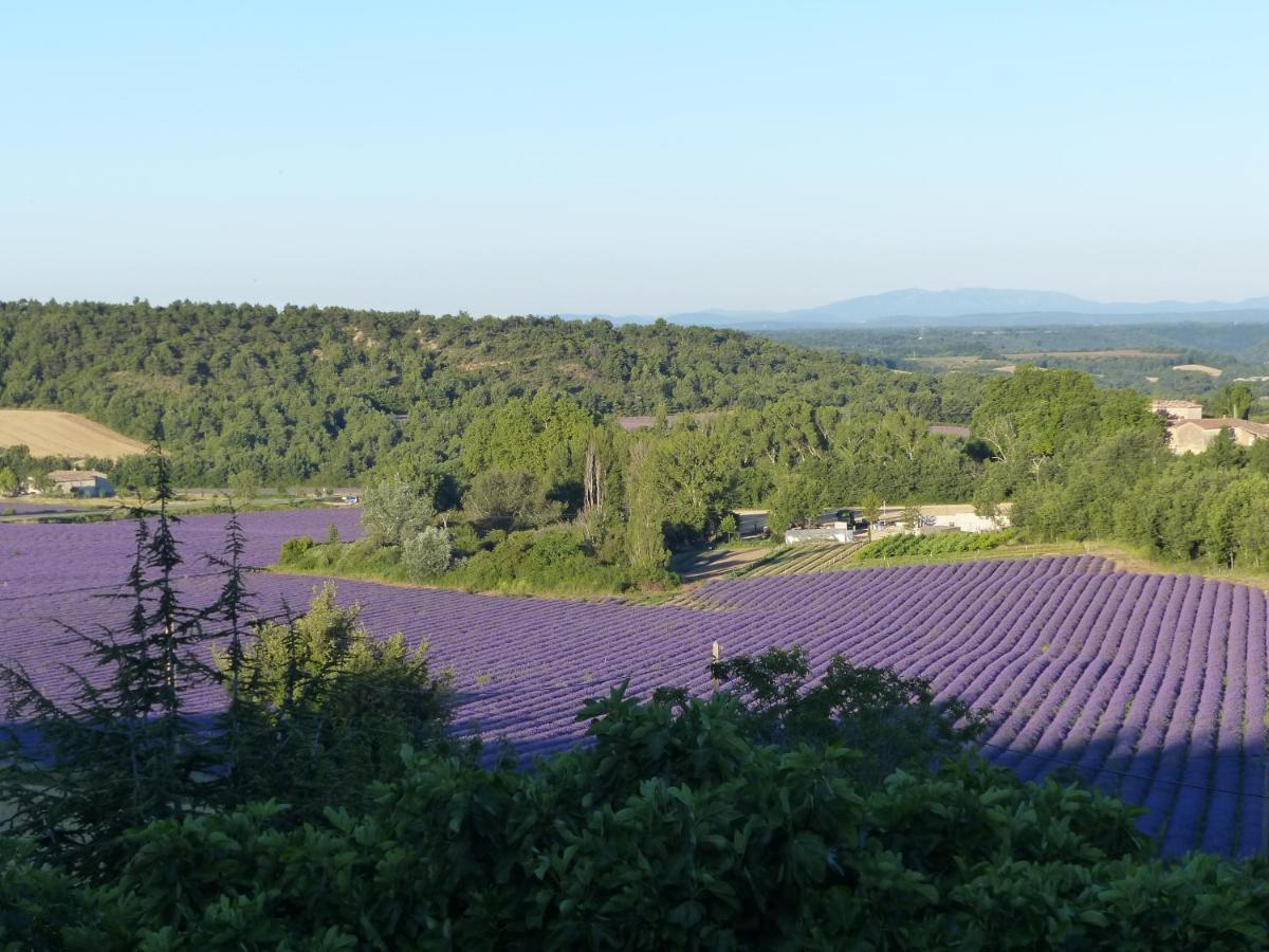 La Ferme Du Petit Segries Bed And Breakfast Мустье-Сент-Мари Экстерьер фото