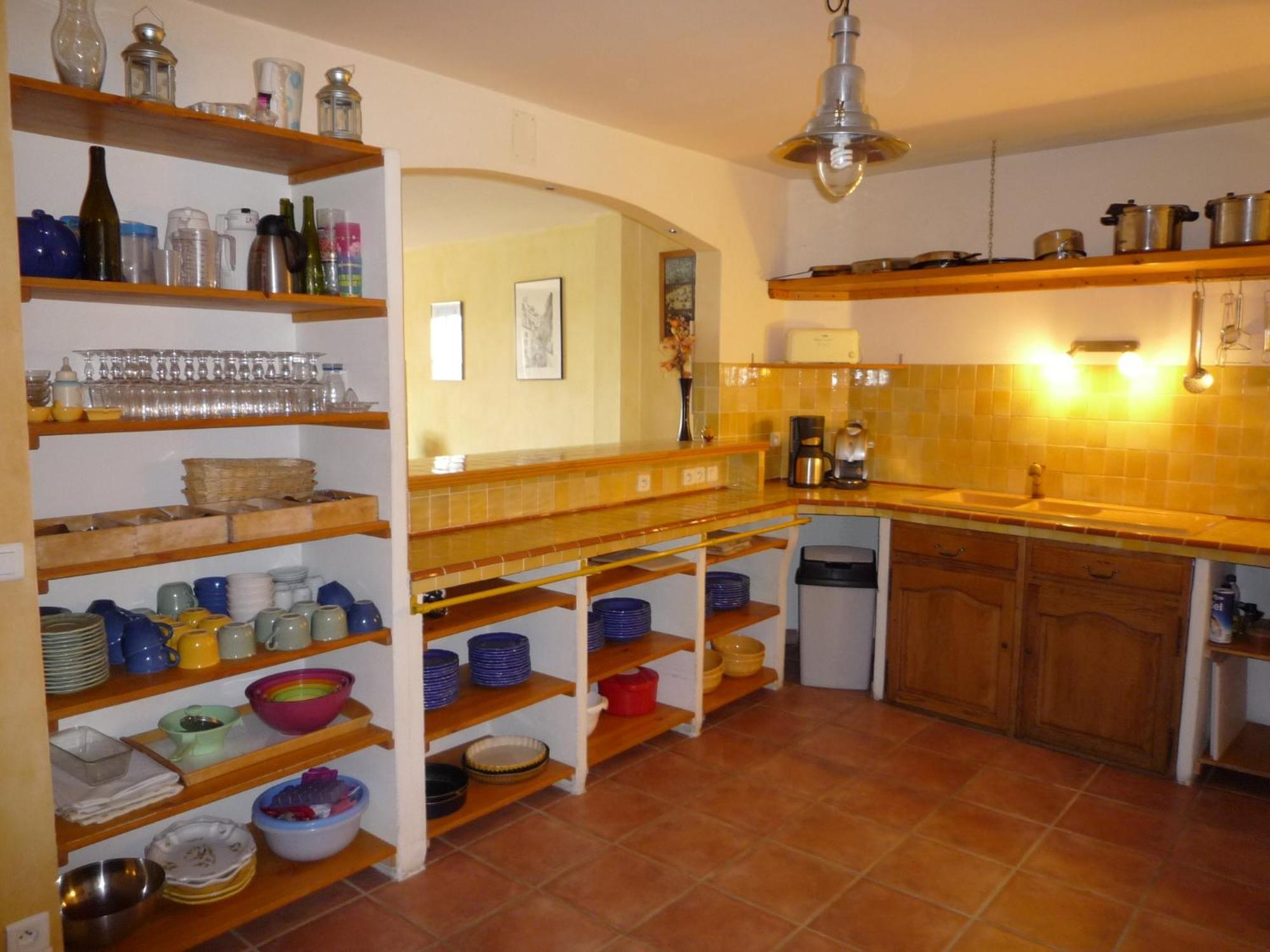 La Ferme Du Petit Segries Bed And Breakfast Мустье-Сент-Мари Экстерьер фото