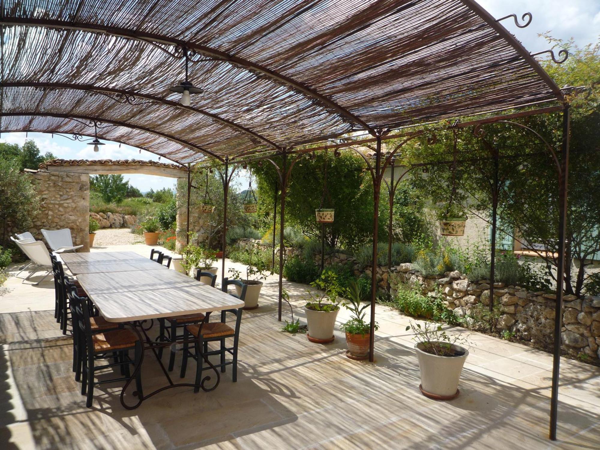La Ferme Du Petit Segries Bed And Breakfast Мустье-Сент-Мари Экстерьер фото